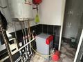 Отдельный дом · 4 комнаты · 200 м² · 10 сот., мкр Оркен, 36 47 за 43.9 млн ₸ в Атырау — фото 16