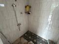 Отдельный дом · 4 комнаты · 200 м² · 10 сот., мкр Оркен, 36 47 за 43.9 млн ₸ в Атырау — фото 17