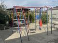 Отдельный дом · 4 комнаты · 200 м² · 10 сот., мкр Оркен, 36 47 за 43.9 млн ₸ в Атырау — фото 18