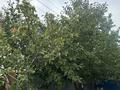 Отдельный дом · 4 комнаты · 200 м² · 10 сот., мкр Оркен, 36 47 за 43.9 млн ₸ в Атырау — фото 20
