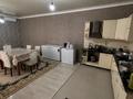 Отдельный дом · 4 комнаты · 200 м² · 10 сот., мкр Оркен, 36 47 за 43.9 млн ₸ в Атырау — фото 14
