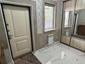 Отдельный дом · 4 комнаты · 200 м² · 10 сот., мкр Оркен, 36 47 за 43.9 млн ₸ в Атырау — фото 7