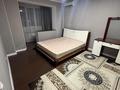 1-комнатная квартира · 44 м² · 6/9 этаж, Райымбека 241 — ТРЦ Максима за 31 млн ₸ в Алматы, Жетысуский р-н