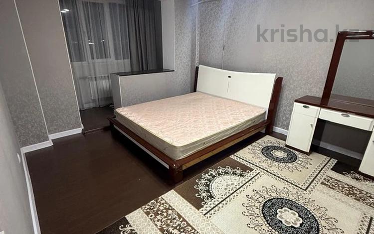 1-комнатная квартира · 44 м² · 6/9 этаж, Райымбека 241 — ТРЦ Максима за 31 млн ₸ в Алматы, Жетысуский р-н — фото 2