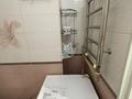 1-комнатная квартира · 44 м² · 6/9 этаж, Райымбека 241 — ТРЦ Максима за 31 млн ₸ в Алматы, Жетысуский р-н — фото 10