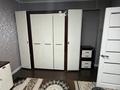 1-комнатная квартира · 44 м² · 6/9 этаж, Райымбека 241 — ТРЦ Максима за 31 млн ₸ в Алматы, Жетысуский р-н — фото 2