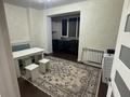 1-комнатная квартира · 44 м² · 6/9 этаж, Райымбека 241 — ТРЦ Максима за 31 млн ₸ в Алматы, Жетысуский р-н — фото 3