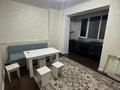 1-комнатная квартира · 44 м² · 6/9 этаж, Райымбека 241 — ТРЦ Максима за 31 млн ₸ в Алматы, Жетысуский р-н — фото 4