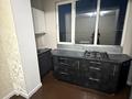 1-комнатная квартира · 44 м² · 6/9 этаж, Райымбека 241 — ТРЦ Максима за 31 млн ₸ в Алматы, Жетысуский р-н — фото 5