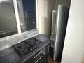 1-комнатная квартира · 44 м² · 6/9 этаж, Райымбека 241 — ТРЦ Максима за 31 млн ₸ в Алматы, Жетысуский р-н — фото 6