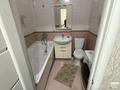 1-комнатная квартира · 44 м² · 6/9 этаж, Райымбека 241 — ТРЦ Максима за 31 млн ₸ в Алматы, Жетысуский р-н — фото 8