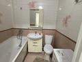 1-комнатная квартира · 44 м² · 6/9 этаж, Райымбека 241 — ТРЦ Максима за 31 млн ₸ в Алматы, Жетысуский р-н — фото 9