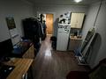 1-бөлмелі пәтер · 17 м² · 5/5 қабат, горького, бағасы: 5.8 млн ₸ в Петропавловске — фото 3
