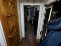 1-бөлмелі пәтер · 17 м² · 5/5 қабат, горького, бағасы: 5.8 млн ₸ в Петропавловске — фото 5