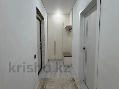 2-бөлмелі пәтер · 72.7 м² · 2/5 қабат, алтын орда, бағасы: 25.5 млн ₸ в Актобе