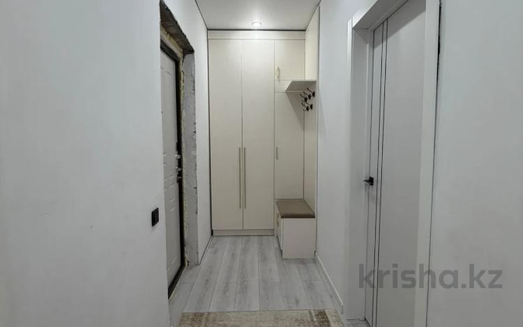 2-бөлмелі пәтер · 72.7 м² · 2/5 қабат, алтын орда, бағасы: 25.5 млн ₸ в Актобе — фото 2