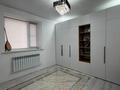 2-бөлмелі пәтер · 72.7 м² · 2/5 қабат, алтын орда, бағасы: 25.5 млн ₸ в Актобе — фото 5
