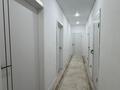 2-бөлмелі пәтер · 72.7 м² · 2/5 қабат, алтын орда, бағасы: 25.5 млн ₸ в Актобе — фото 6