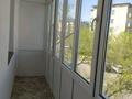 3-комнатная квартира · 56 м² · 3/4 этаж, 2 микрорайон 38 — улица Койчуманова за 23.3 млн ₸ в Конаеве