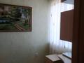 3-комнатная квартира · 56 м² · 3/4 этаж, 2 микрорайон 38 — улица Койчуманова за 23.3 млн ₸ в Конаеве — фото 2