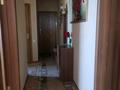3-комнатная квартира · 56 м² · 3/4 этаж, 2 микрорайон 38 — улица Койчуманова за 23.3 млн ₸ в Конаеве — фото 6