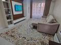 2-комнатная квартира · 61.6 м² · 3/9 этаж, мкр Думан-2, Мкрн Думан-2 57 за 51 млн ₸ в Алматы, Медеуский р-н