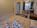 2-комнатная квартира · 61.6 м² · 3/9 этаж, мкр Думан-2, Мкрн Думан-2 57 за 51 млн ₸ в Алматы, Медеуский р-н — фото 5