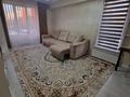 2-комнатная квартира · 61.6 м² · 3/9 этаж, мкр Думан-2, Мкрн Думан-2 57 за 51 млн ₸ в Алматы, Медеуский р-н — фото 4