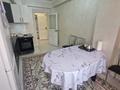2-комнатная квартира · 61.6 м² · 3/9 этаж, мкр Думан-2, Мкрн Думан-2 57 за 51 млн ₸ в Алматы, Медеуский р-н — фото 9