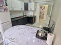 2-комнатная квартира · 61.6 м² · 3/9 этаж, мкр Думан-2, Мкрн Думан-2 57 за 51 млн ₸ в Алматы, Медеуский р-н — фото 10