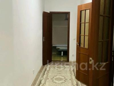 Аренда квартир в Шымкенте: 2-комнатная квартира · 62 м² · помесячно, мкр Туран 21/1 за 110 000 〒 2-комнатная квартира · 62 м² · помесячно, мкр Туран 21/1 за 110 000 〒 в Шымкенте, Каратауский р-н