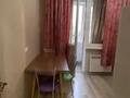 1-бөлмелі пәтер · 40 м² · 3/12 қабат, Ермек Серкебаева — Левитана, бағасы: 350 000 ₸ в Алматы, Бостандыкский р-н — фото 24