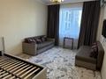 1-бөлмелі пәтер · 40 м² · 3/12 қабат, Ермек Серкебаева — Левитана, бағасы: 350 000 ₸ в Алматы, Бостандыкский р-н — фото 3