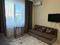 1-комнатная квартира · 40 м² · 3/12 этаж, Ермек Серкебаева — Левитана за 350 000 ₸ в Алматы, Бостандыкский р-н