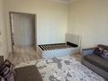 1-бөлмелі пәтер · 40 м² · 3/12 қабат, Ермек Серкебаева — Левитана, бағасы: 350 000 ₸ в Алматы, Бостандыкский р-н — фото 5
