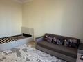 1-бөлмелі пәтер · 40 м² · 3/12 қабат, Ермек Серкебаева — Левитана, бағасы: 350 000 ₸ в Алматы, Бостандыкский р-н — фото 15