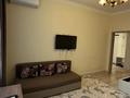 1-бөлмелі пәтер · 40 м² · 3/12 қабат, Ермек Серкебаева — Левитана, бағасы: 350 000 ₸ в Алматы, Бостандыкский р-н — фото 16