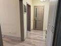1-бөлмелі пәтер · 40 м² · 3/12 қабат, Ермек Серкебаева — Левитана, бағасы: 350 000 ₸ в Алматы, Бостандыкский р-н — фото 18
