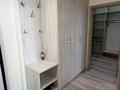 1-бөлмелі пәтер · 40 м² · 3/12 қабат, Ермек Серкебаева — Левитана, бағасы: 350 000 ₸ в Алматы, Бостандыкский р-н — фото 20