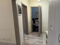 1-бөлмелі пәтер · 40 м² · 3/12 қабат, Ермек Серкебаева — Левитана, бағасы: 350 000 ₸ в Алматы, Бостандыкский р-н — фото 10