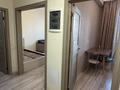 1-бөлмелі пәтер · 40 м² · 3/12 қабат, Ермек Серкебаева — Левитана, бағасы: 350 000 ₸ в Алматы, Бостандыкский р-н — фото 11