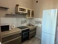 1-бөлмелі пәтер · 40 м² · 3/12 қабат, Ермек Серкебаева — Левитана, бағасы: 350 000 ₸ в Алматы, Бостандыкский р-н — фото 6