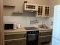 1-бөлмелі пәтер · 40 м² · 3/12 қабат, Ермек Серкебаева — Левитана, бағасы: 350 000 ₸ в Алматы, Бостандыкский р-н — фото 2