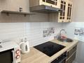 1-бөлмелі пәтер · 40 м² · 3/12 қабат, Ермек Серкебаева — Левитана, бағасы: 350 000 ₸ в Алматы, Бостандыкский р-н — фото 13