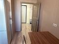1-бөлмелі пәтер · 40 м² · 3/12 қабат, Ермек Серкебаева — Левитана, бағасы: 350 000 ₸ в Алматы, Бостандыкский р-н — фото 21