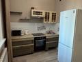 1-бөлмелі пәтер · 40 м² · 3/12 қабат, Ермек Серкебаева — Левитана, бағасы: 350 000 ₸ в Алматы, Бостандыкский р-н