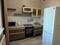1-комнатная квартира · 40 м² · 3/12 этаж, Ермек Серкебаева — Левитана за 350 000 ₸ в Алматы, Бостандыкский р-н