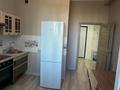 1-бөлмелі пәтер · 40 м² · 3/12 қабат, Ермек Серкебаева — Левитана, бағасы: 350 000 ₸ в Алматы, Бостандыкский р-н — фото 7