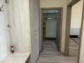 1-бөлмелі пәтер · 40 м² · 3/12 қабат, Ермек Серкебаева — Левитана, бағасы: 350 000 ₸ в Алматы, Бостандыкский р-н — фото 22