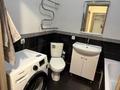 1-бөлмелі пәтер · 40 м² · 3/12 қабат, Ермек Серкебаева — Левитана, бағасы: 350 000 ₸ в Алматы, Бостандыкский р-н — фото 8